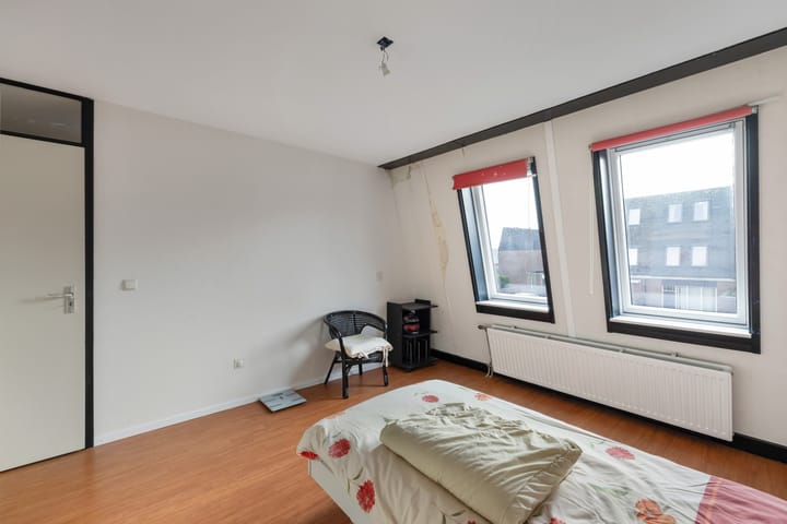 Foto 27 van Tjalk 19 4