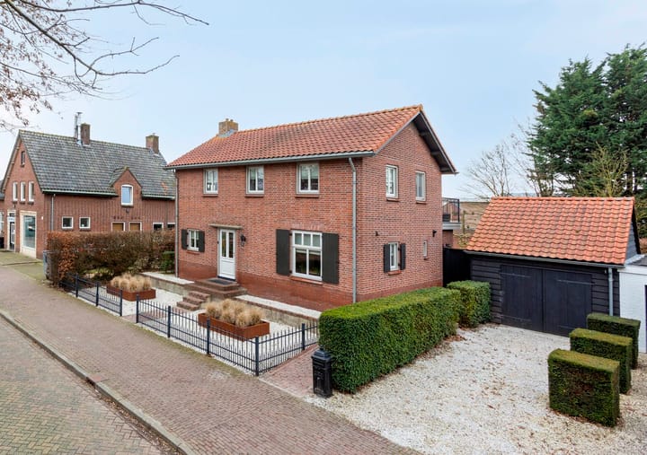 Foto 6 van Lepelstraat 5