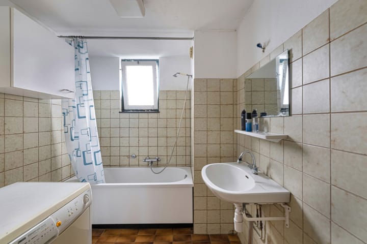 Foto 29 van Tjalk 19 4