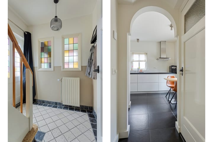 Foto 7 van Lepelstraat 5