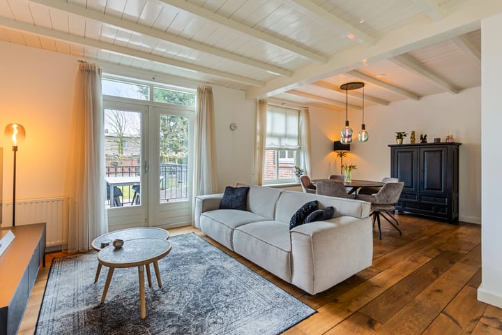 Foto 8 van Lepelstraat 5