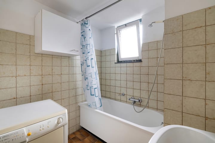 Foto 30 van Tjalk 19 4