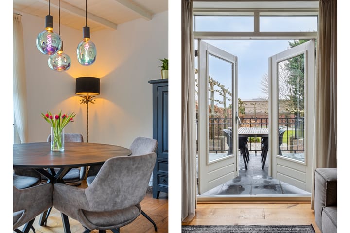 Foto 9 van Lepelstraat 5