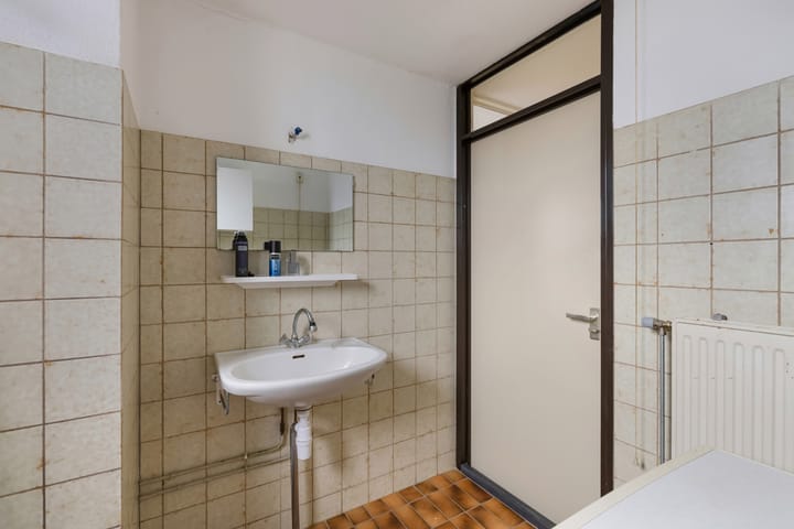 Foto 31 van Tjalk 19 4