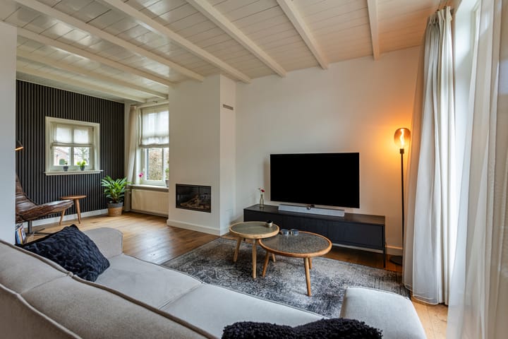 Foto 10 van Lepelstraat 5