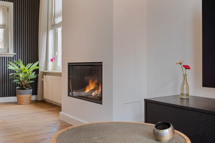 Foto 11 van Lepelstraat 5