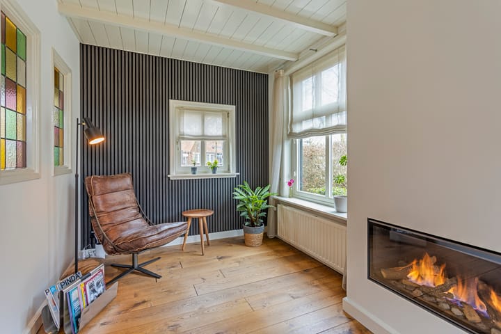 Foto 12 van Lepelstraat 5