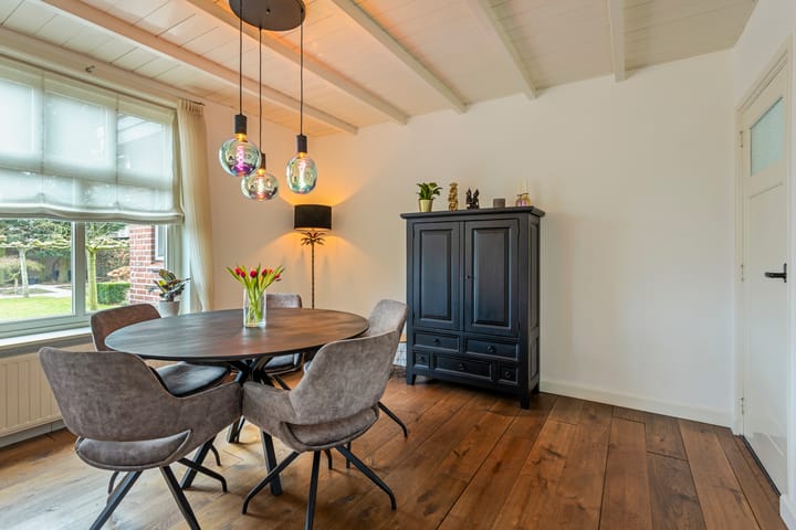 Foto 13 van Lepelstraat 5