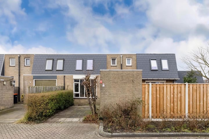 Foto 35 van Tjalk 19 4