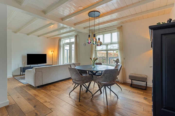 Foto 14 van Lepelstraat 5