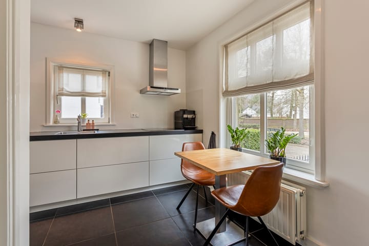 Foto 15 van Lepelstraat 5