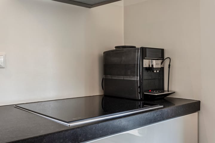 Foto 16 van Lepelstraat 5