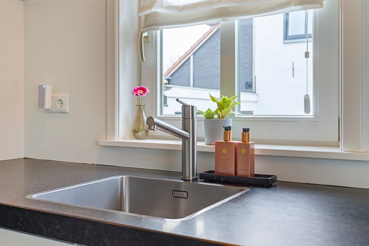 Foto 17 van Lepelstraat 5