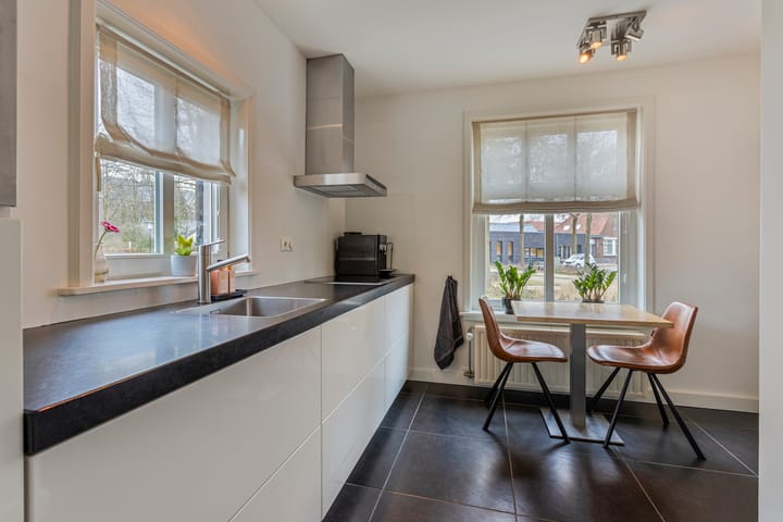 Foto 18 van Lepelstraat 5