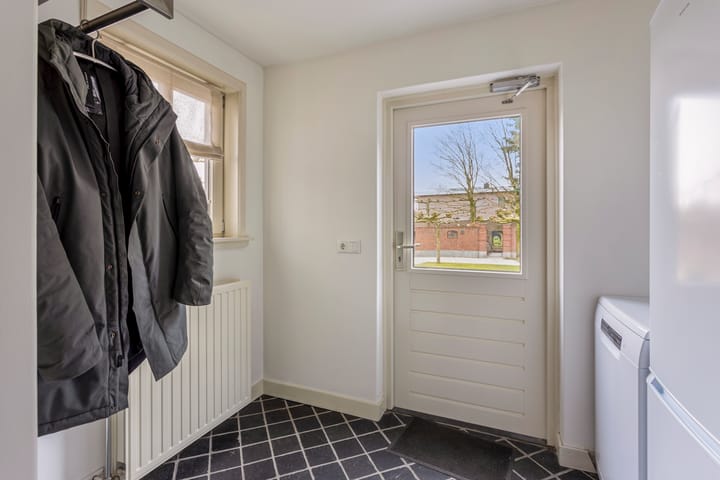 Foto 19 van Lepelstraat 5