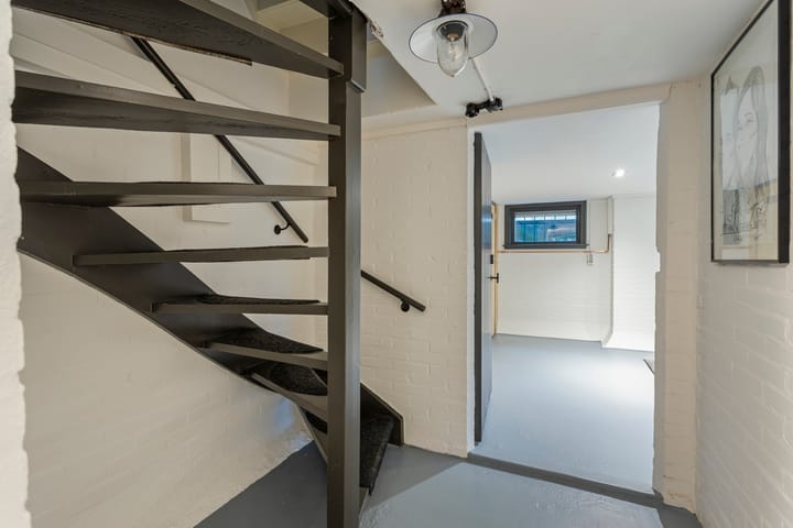 Foto 21 van Lepelstraat 5