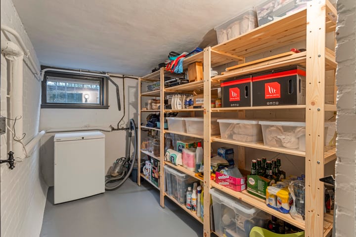 Foto 22 van Lepelstraat 5