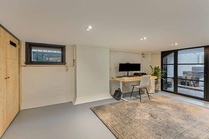 Foto 23 van Lepelstraat 5