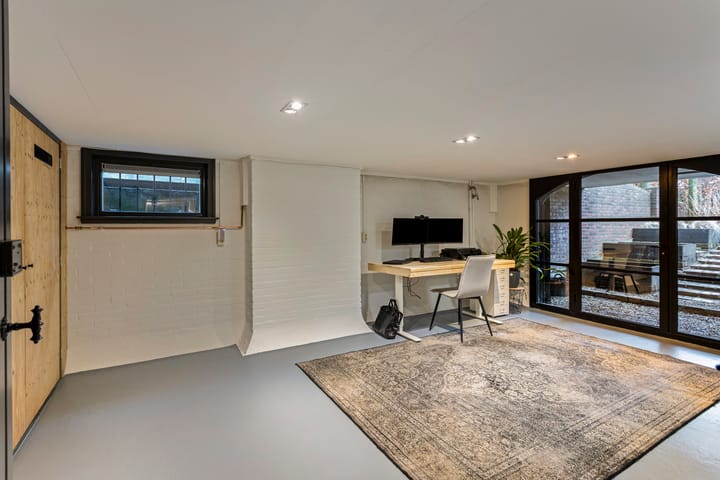 Foto 24 van Lepelstraat 5