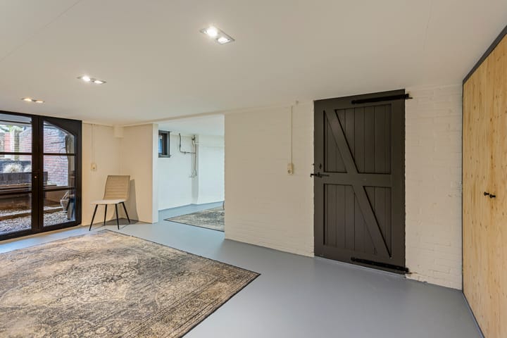 Foto 25 van Lepelstraat 5