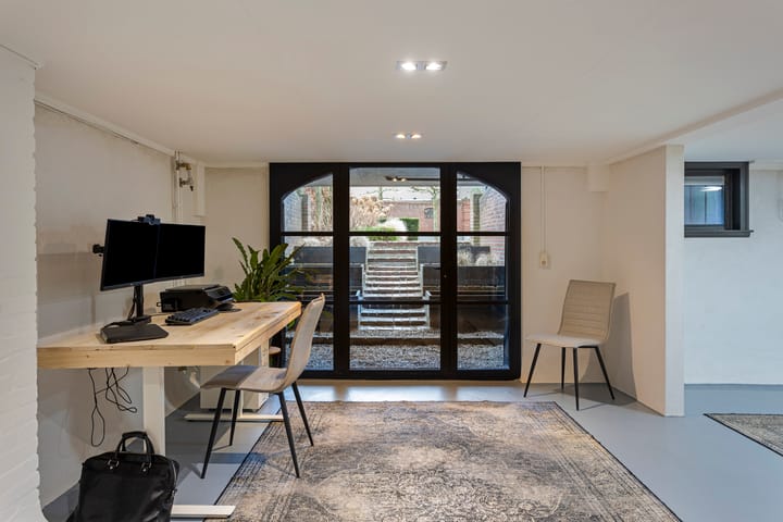 Foto 26 van Lepelstraat 5