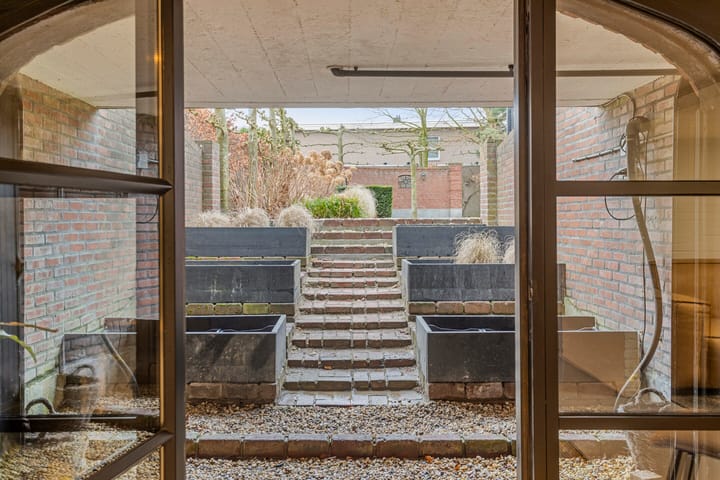 Foto 27 van Lepelstraat 5