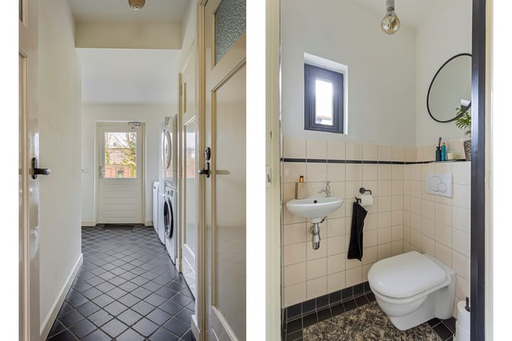 Foto 20 van Lepelstraat 5