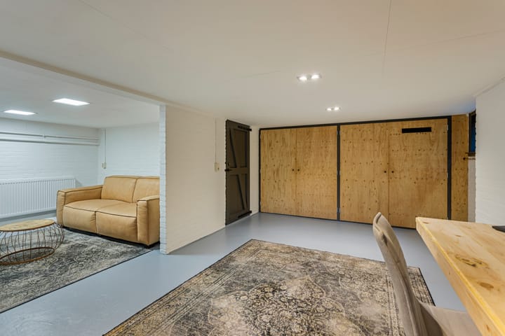 Foto 28 van Lepelstraat 5