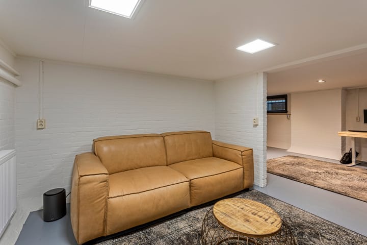 Foto 30 van Lepelstraat 5