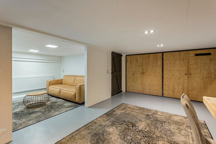 Foto 29 van Lepelstraat 5