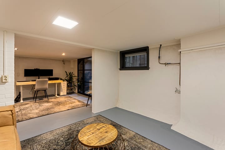 Foto 31 van Lepelstraat 5