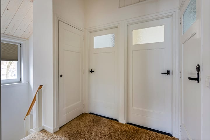 Foto 32 van Lepelstraat 5