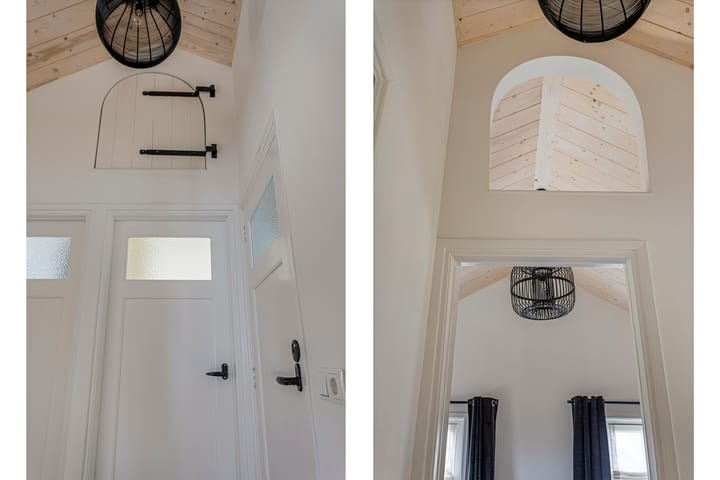 Foto 33 van Lepelstraat 5