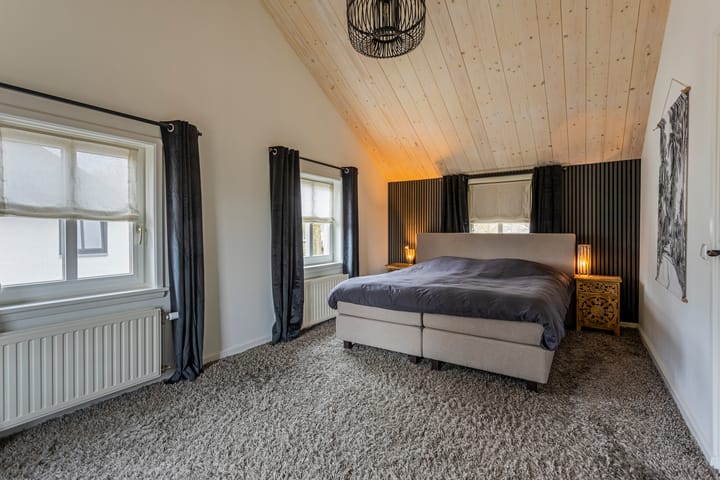 Foto 34 van Lepelstraat 5