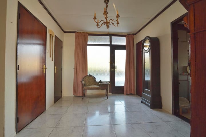 Photo 7 of Houbiersstraat 31