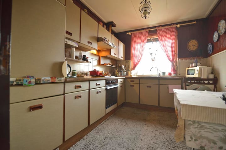 Photo 18 of Houbiersstraat 31