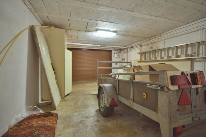 Photo 28 of Houbiersstraat 31