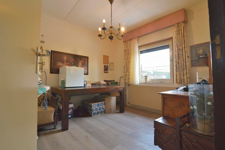 Photo 21 of Houbiersstraat 31