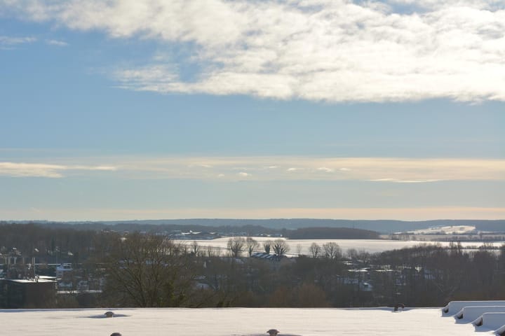 Photo 15 of Houbiersstraat 31