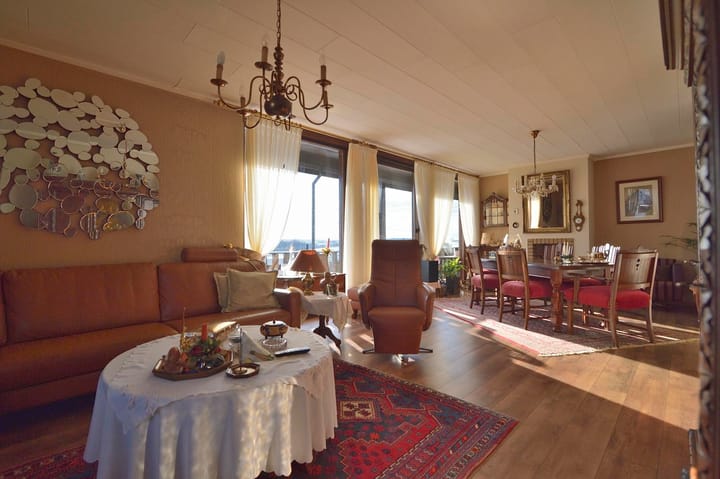 Photo 11 of Houbiersstraat 31