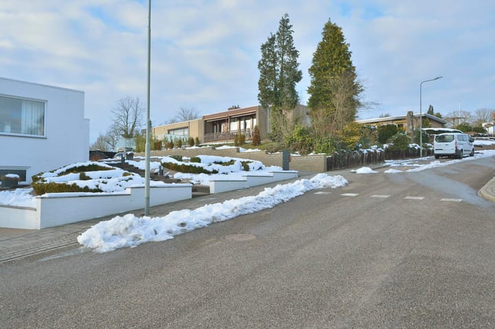 Foto 2 van Houbiersstraat 31