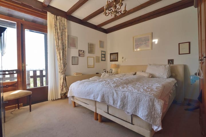 Photo 19 of Houbiersstraat 31