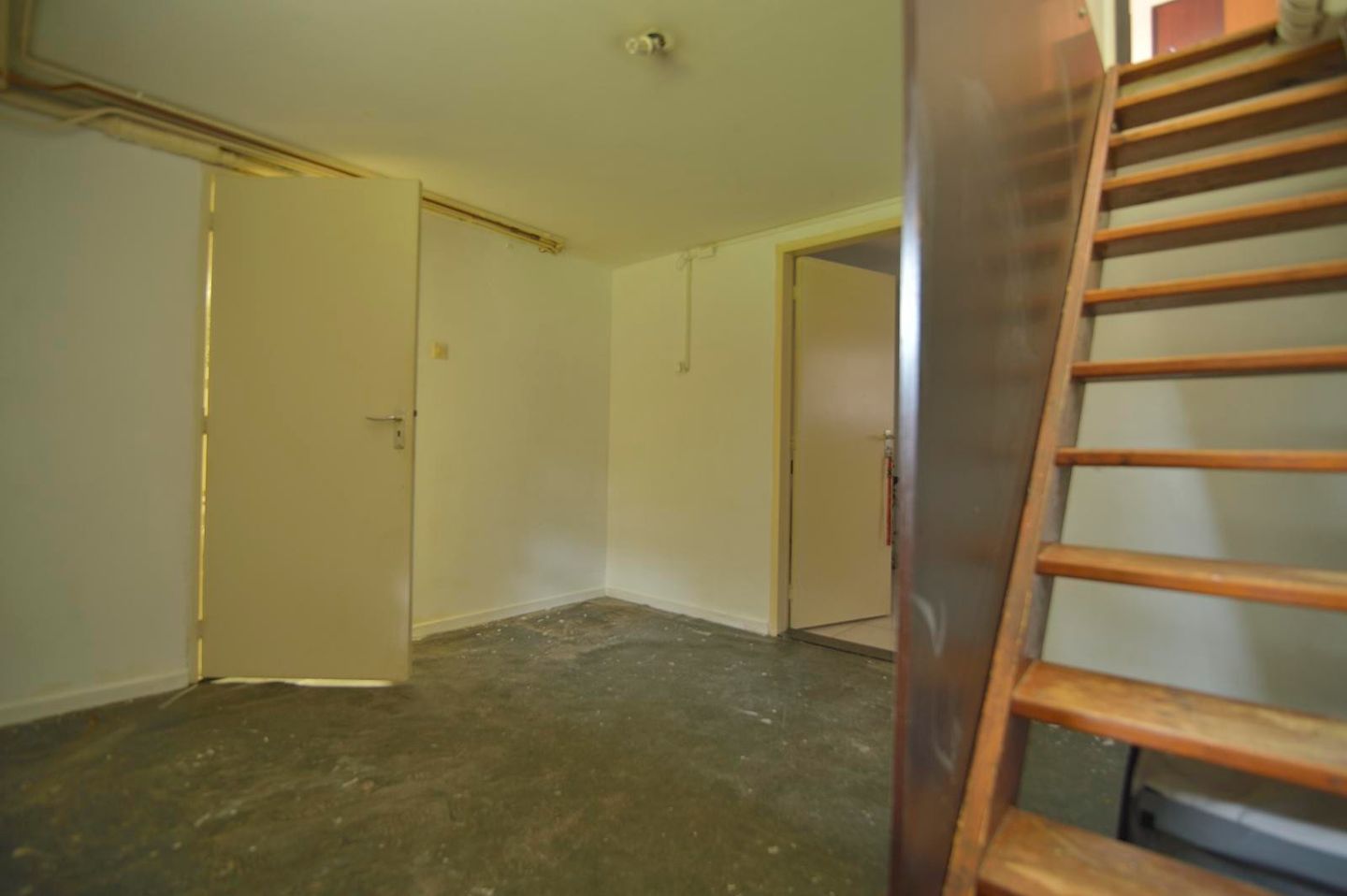 Foto 25 van Houbiersstraat 31