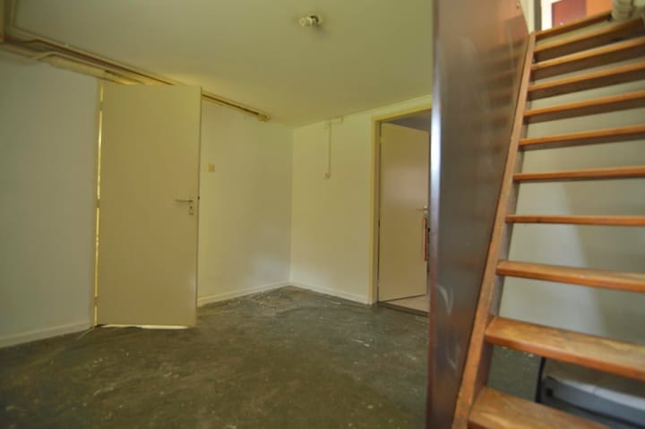 Photo 25 of Houbiersstraat 31