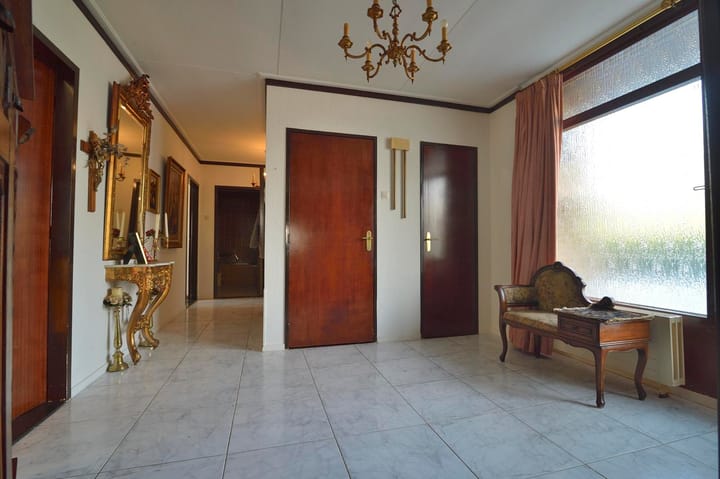 Photo 9 of Houbiersstraat 31