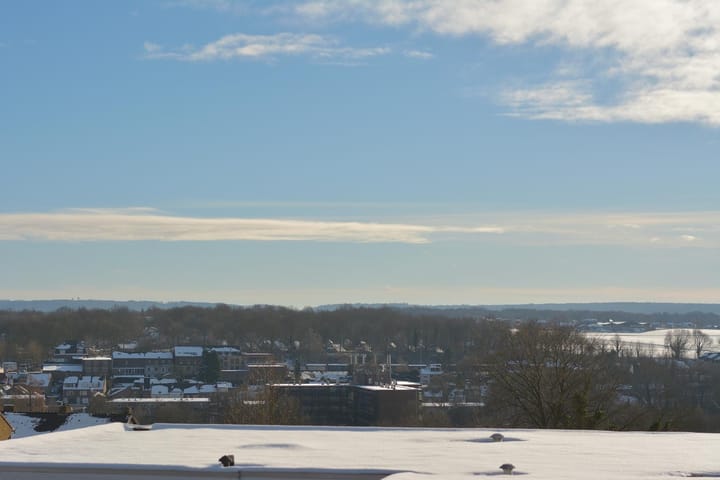 Photo 16 of Houbiersstraat 31