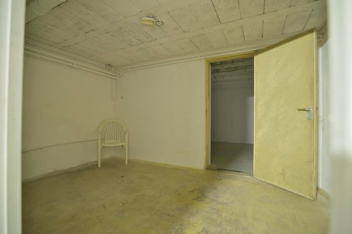 Photo 30 of Houbiersstraat 31