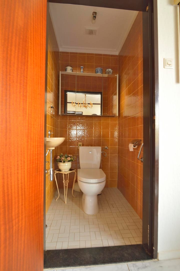 Photo 8 of Houbiersstraat 31