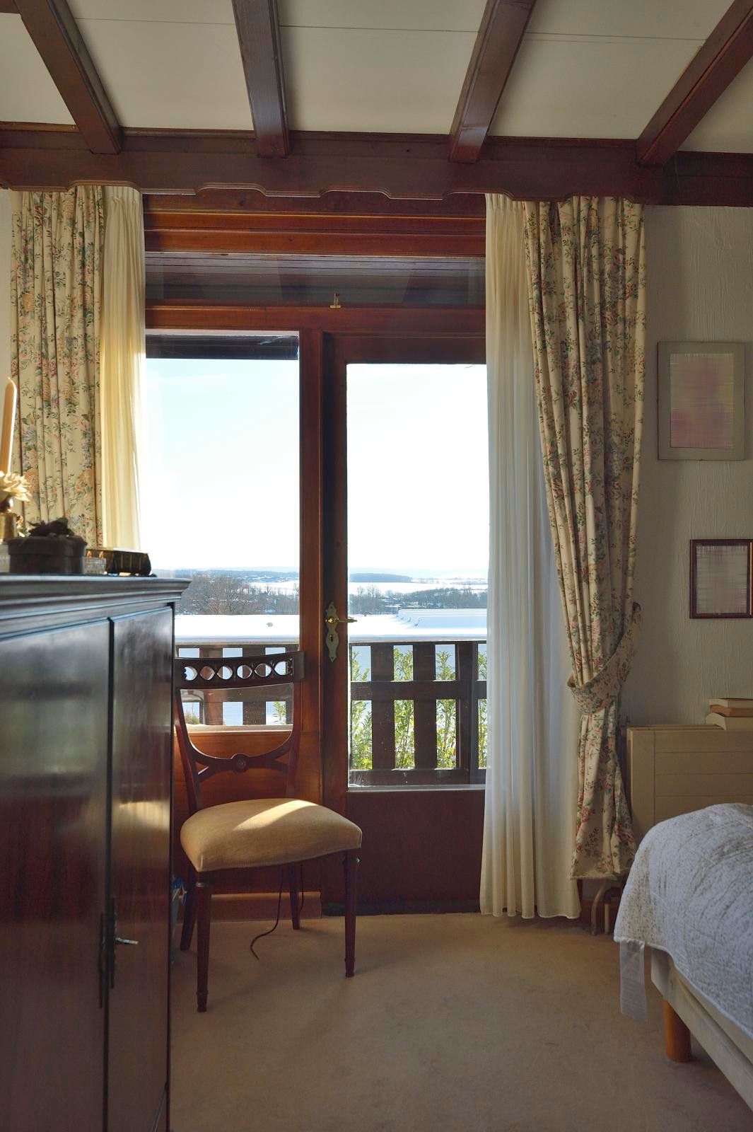 Foto 20 van Houbiersstraat 31