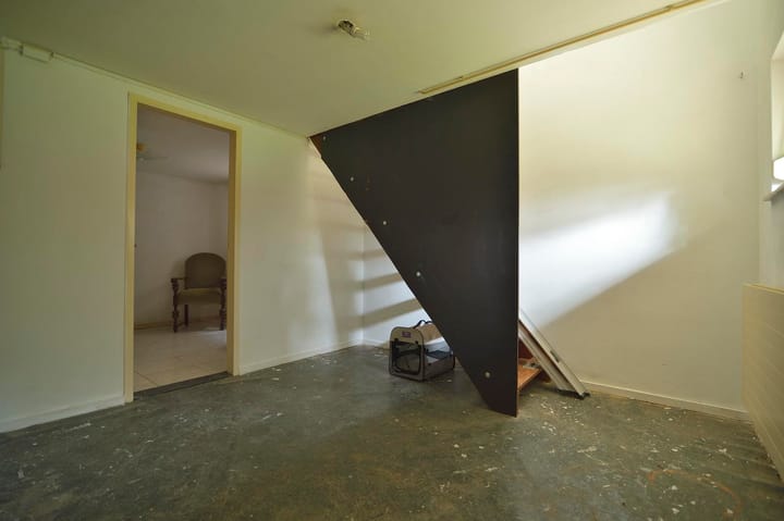 Photo 27 of Houbiersstraat 31